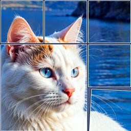 JigMaster: Photo Match